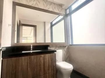 Mv - Sector La Carolina, Entre Shyris y Telegrafo, en Venta Oficina 70 m² a Estrenar — imagen 2