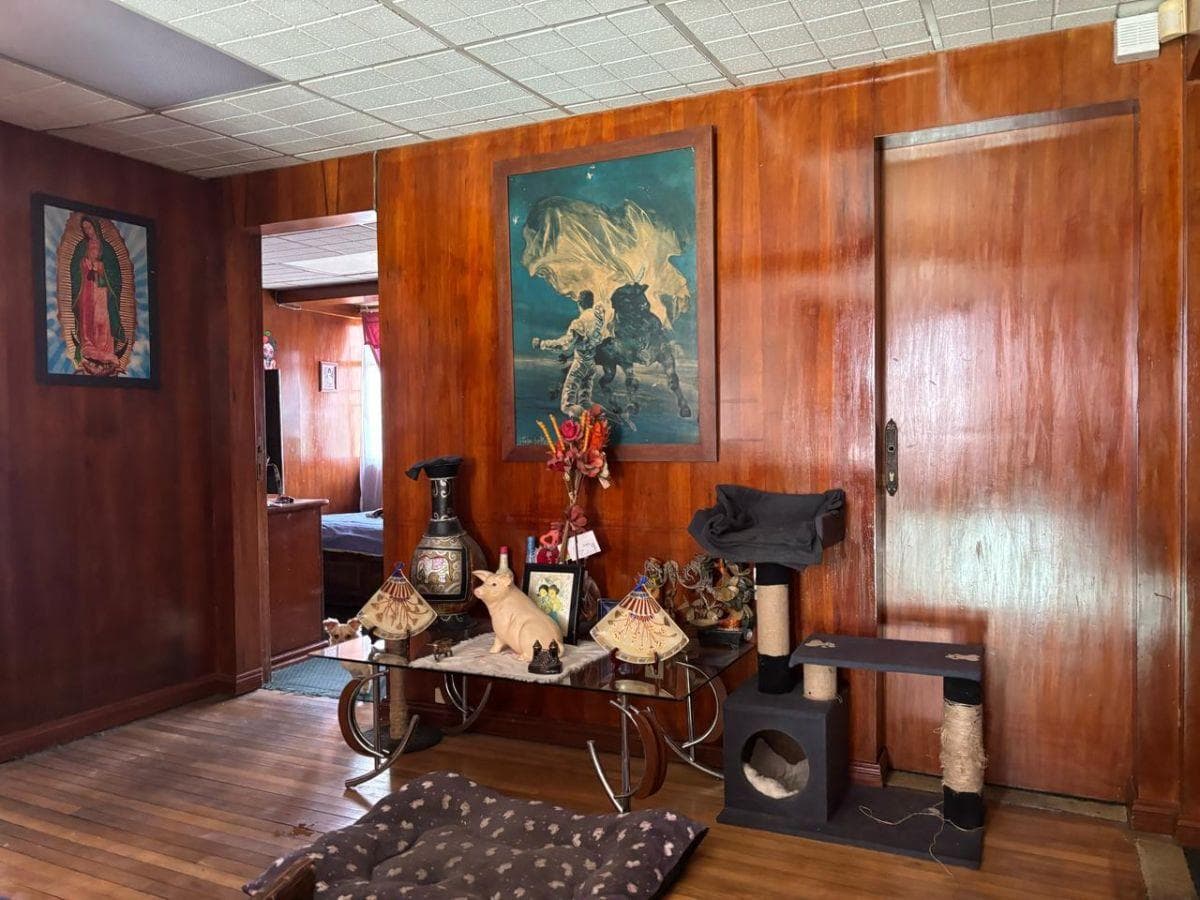 Casa en venta en Quito, Pichincha
