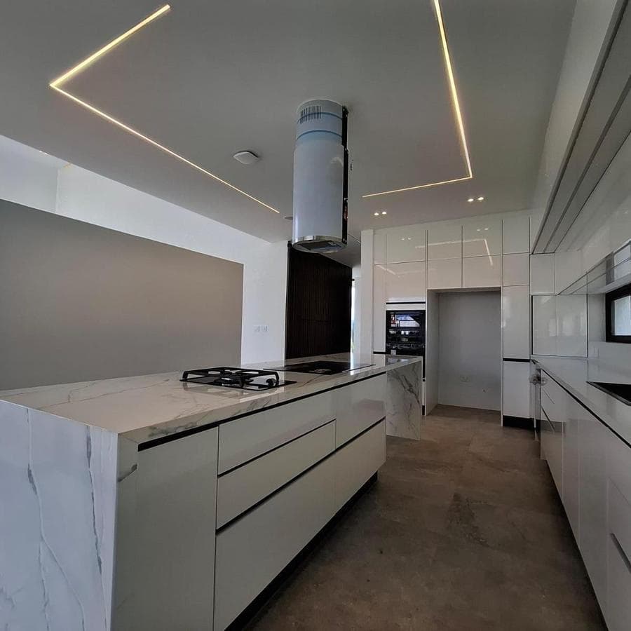 Terreno en venta en Quito, Pichincha