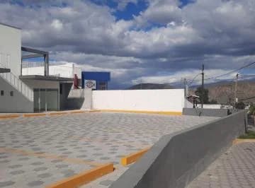 Fg - Local con Terraza Nuevo en Venta en Plaza Comercial - 157 m² Mitad del Mundo — imagen 3