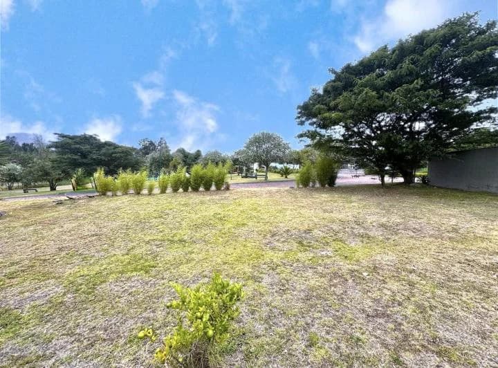 Terreno en venta en Quito, Pichincha