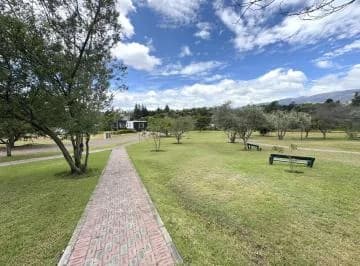 Puembo - Via Marquesina 1.250 m² en Venta Terreno Multifamiliar — imagen 4