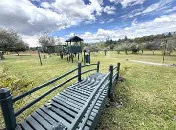 Puembo - Via Marquesina 1.250 m² en Venta Terreno Multifamiliar — imagen 2