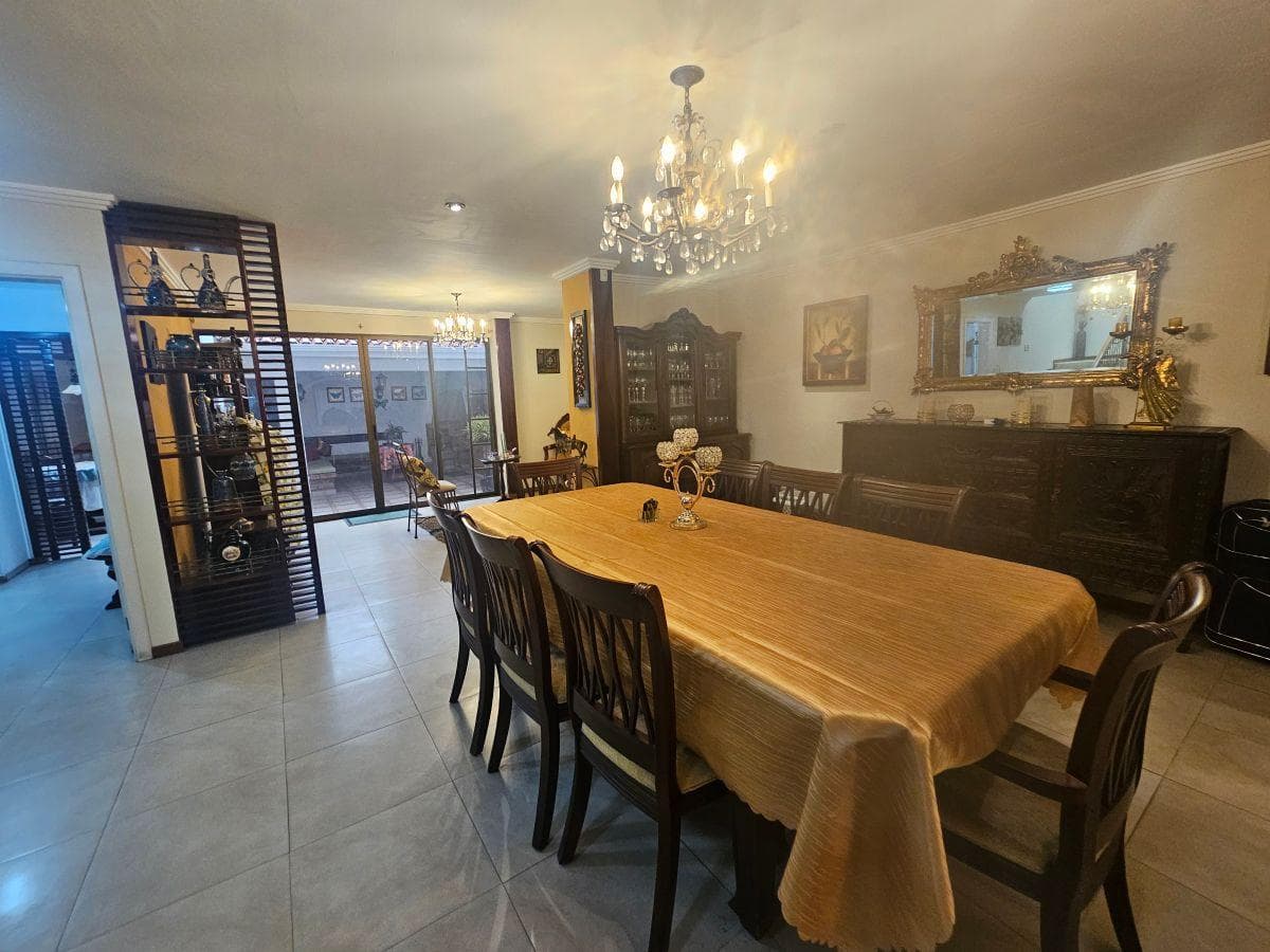 Casa en venta en Cuenca, Azuay