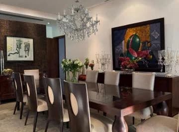 Previosa Casa Mal Pie del Lago y Cancvha de Golf, Guayas — imagen 3