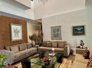 Previosa Casa Mal Pie del Lago y Cancvha de Golf, Guayas — imagen 2