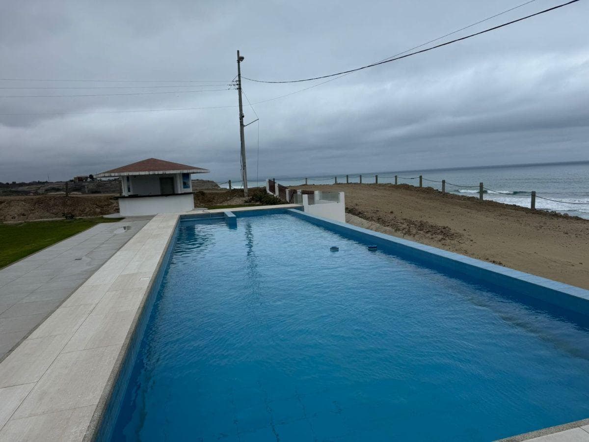 Terreno en venta en Montecristi, Manabí
