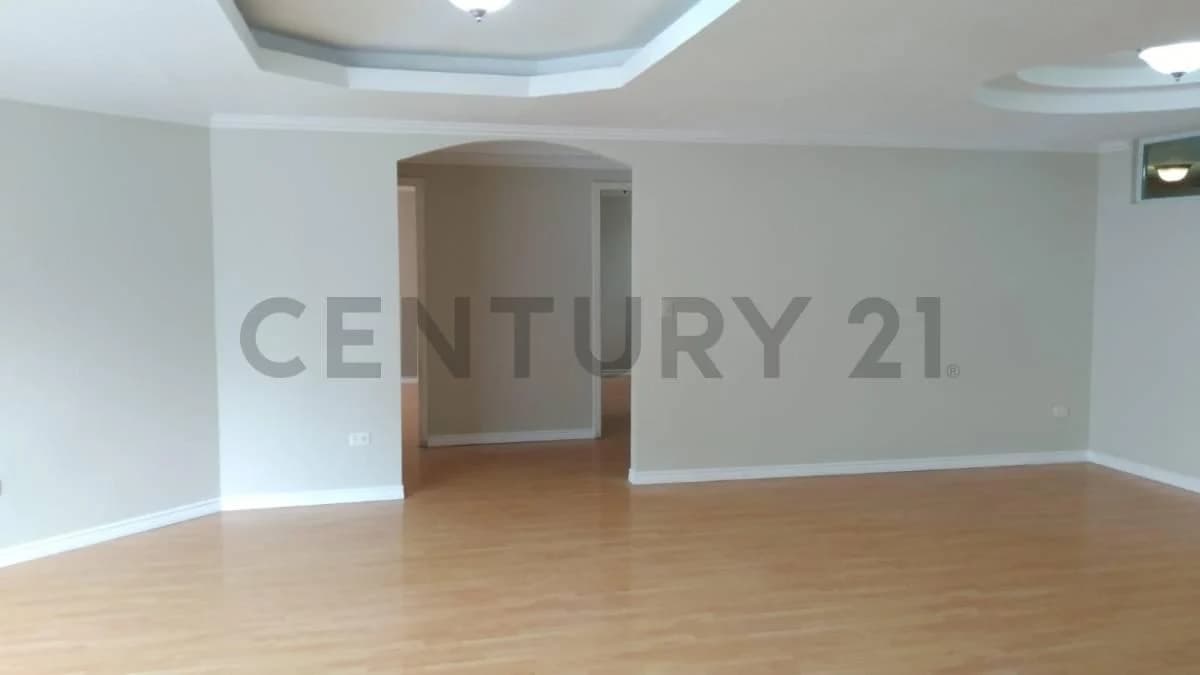 Departamento en venta en Quito, Pichincha