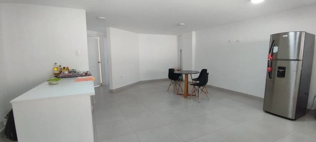 Departamento en venta en Quito, Pichincha