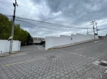 Local Comercial en Rumiñahui — imagen 4