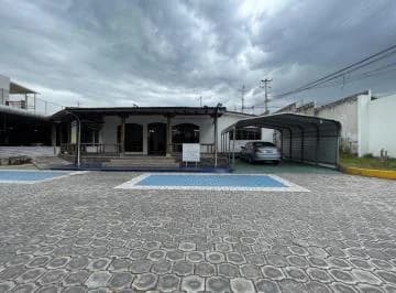 Local Comercial en Rumiñahui — imagen 3