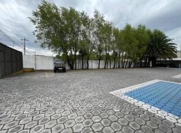 Local Comercial en Rumiñahui — imagen 2