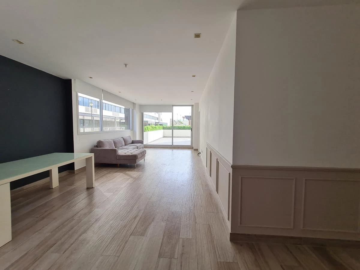 Departamento en venta en Guayaquil, Guayas