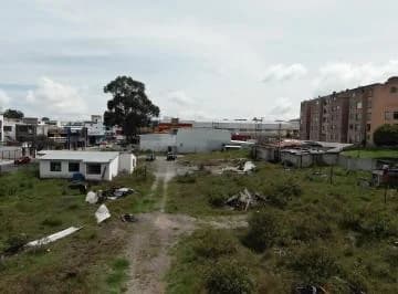 Terreno Uso Comercial Cerca Ingreso Al Comité del Pueblo — imagen 3