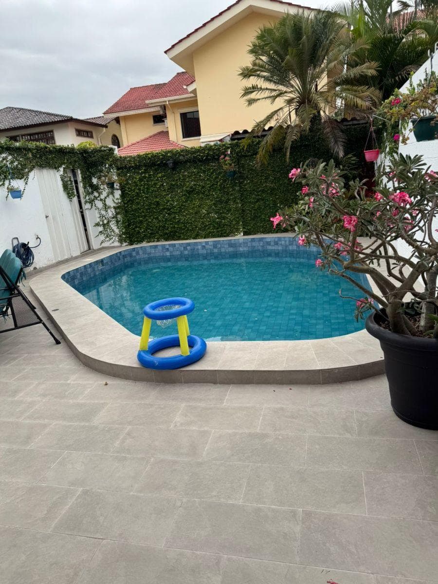 Casa en venta en Guayaquil, Guayas