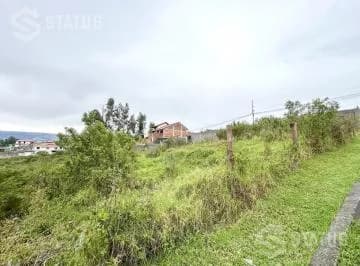 Venta de Terreno Sector Sangolquí, Cerca de La Espe — imagen 5