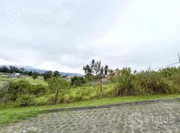 Venta de Terreno Sector Sangolquí, Cerca de La Espe — imagen 4