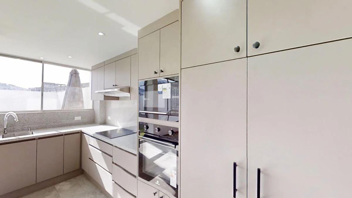 Casa en venta en Quito, Pichincha