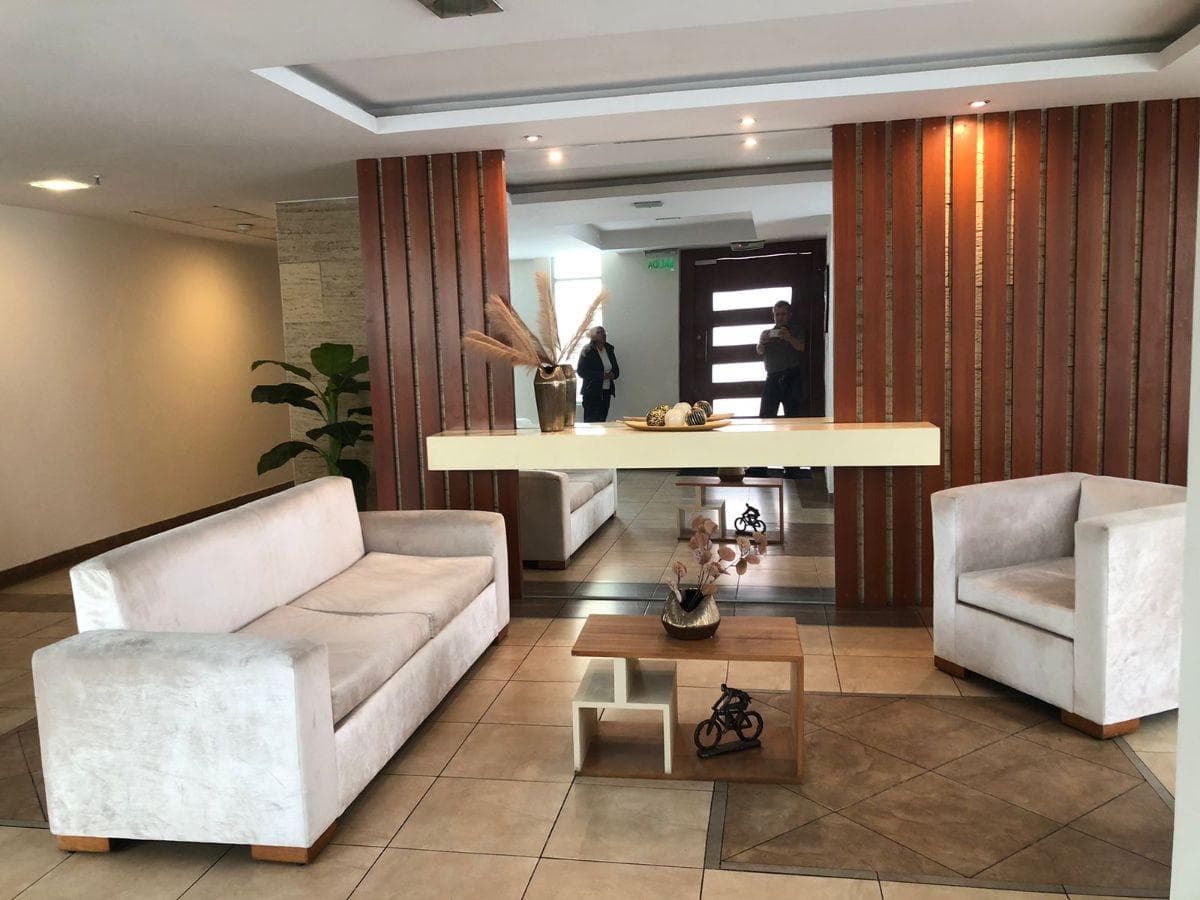 Departamento en venta en Quito, Pichincha