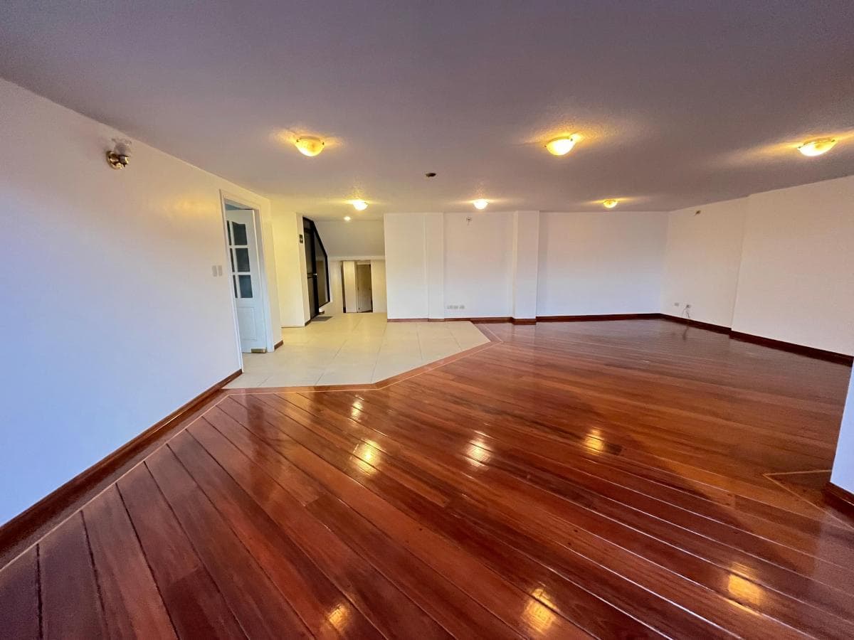 Departamento en venta en Quito, Pichincha