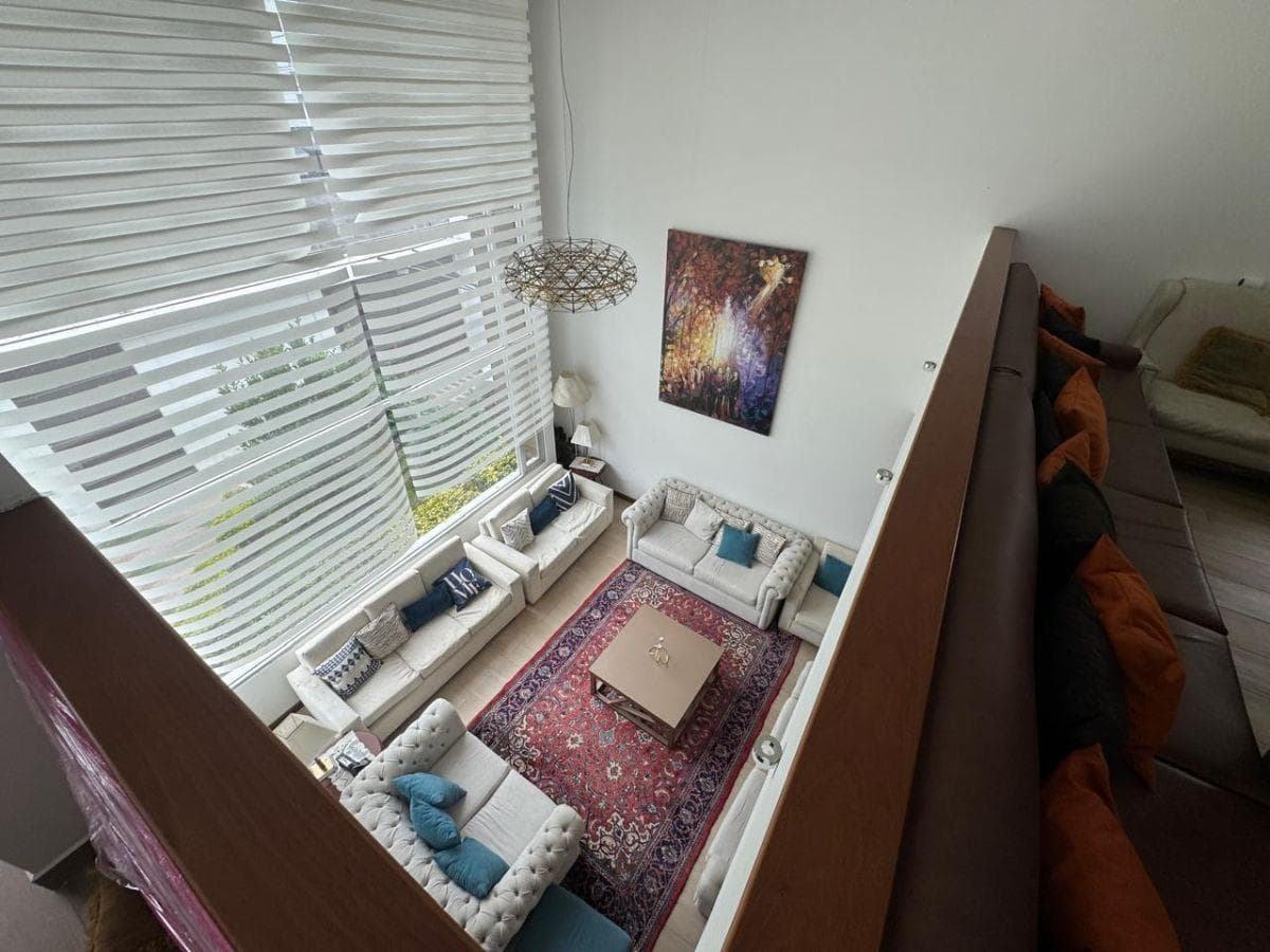 Casa en venta en Quito, Pichincha