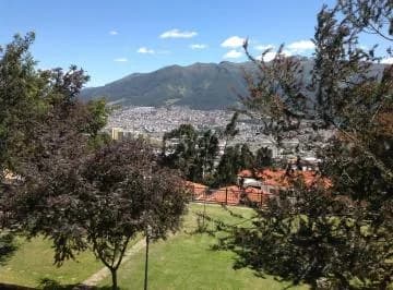 Mansion en Venta en Santa Lucia Alta — imagen 5