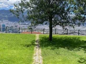 Mansion en Venta en Santa Lucia Alta — imagen 4