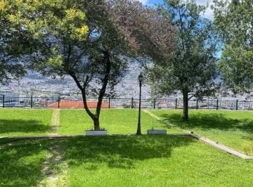 Mansion en Venta en Santa Lucia Alta — imagen 3