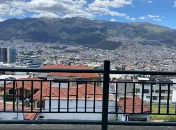 Mansion en Venta en Santa Lucia Alta — imagen 2