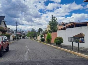 Amplio Departamento en Venta de 3 Dorm. Sector La Armenía — imagen 5