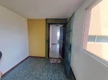 Amplio Departamento en Venta de 3 Dorm. Sector La Armenía — imagen 4