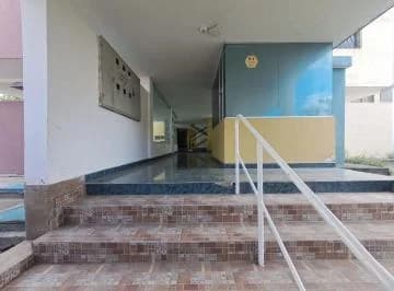 Amplio Departamento en Venta de 3 Dorm. Sector La Armenía — imagen 3
