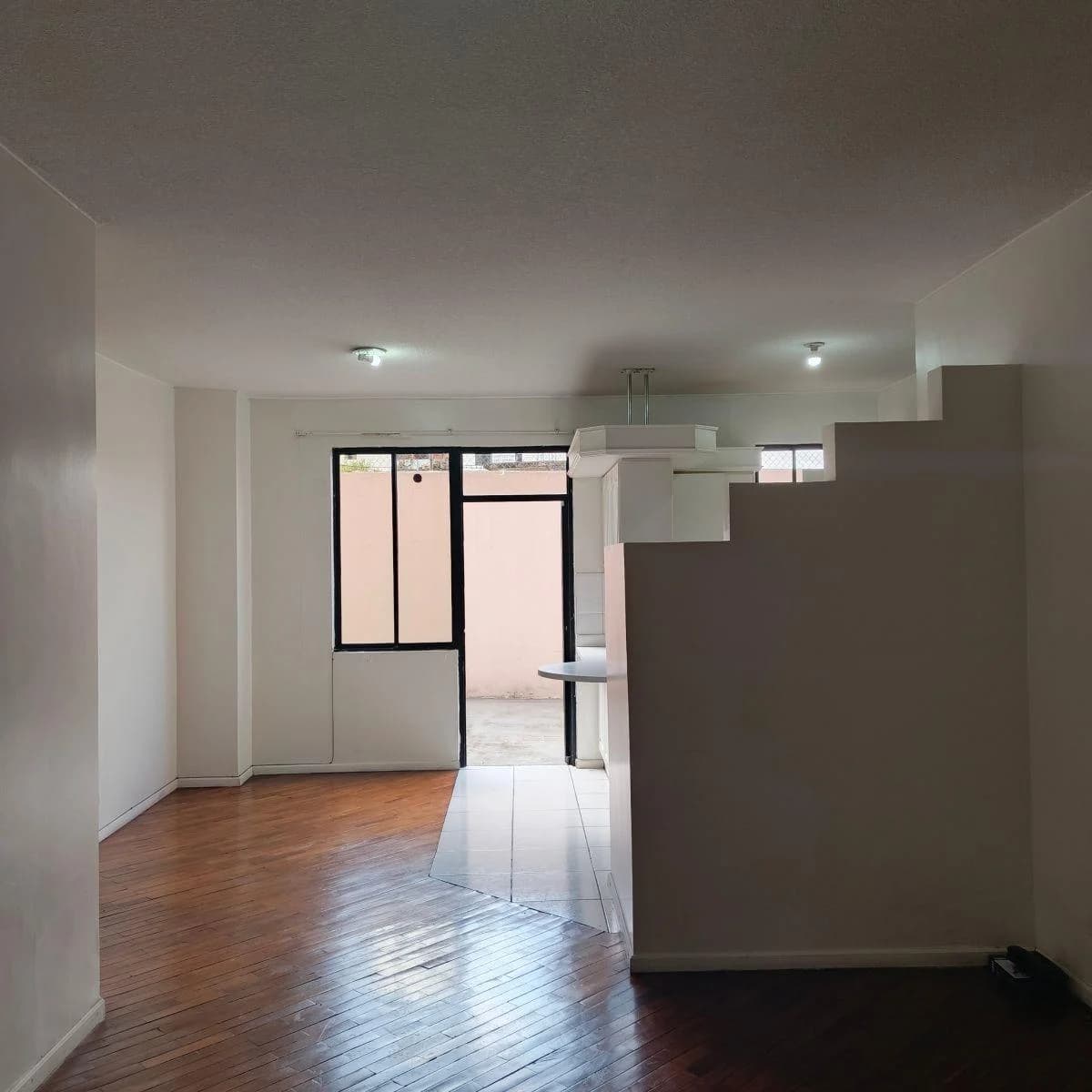 Departamento en venta en Quito, Pichincha