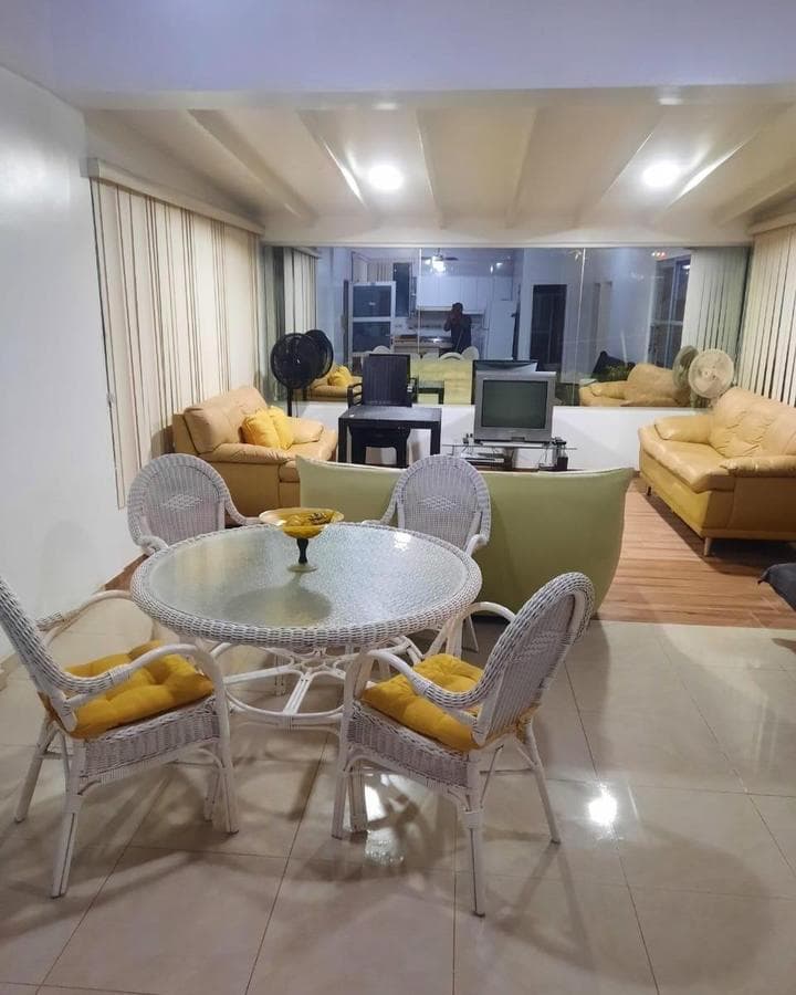 Departamento en venta en Atacames, Esmeraldas