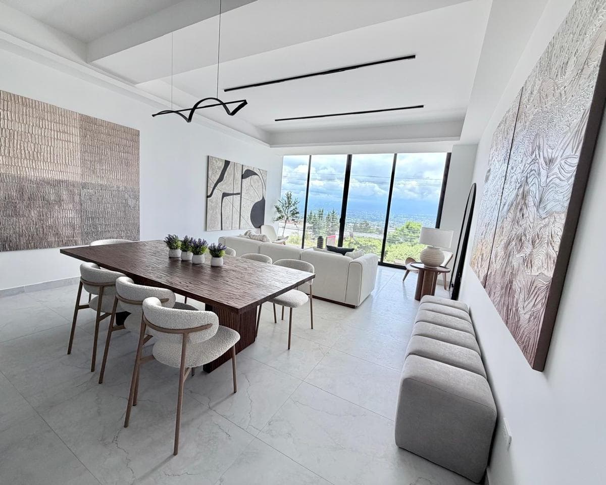 Departamento en venta en Quito, Pichincha