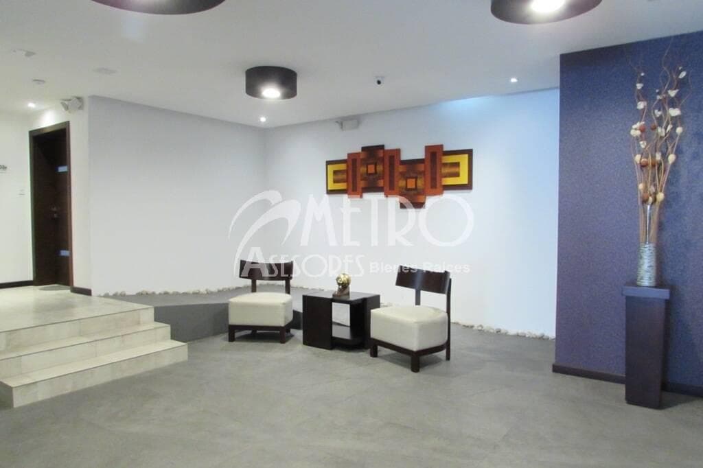 Departamento en venta en Quito, Pichincha