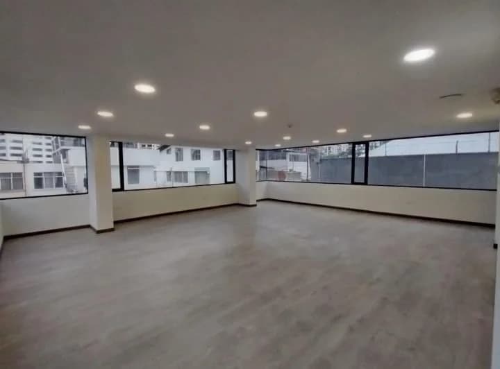 Local comercial en venta en Quito, Pichincha