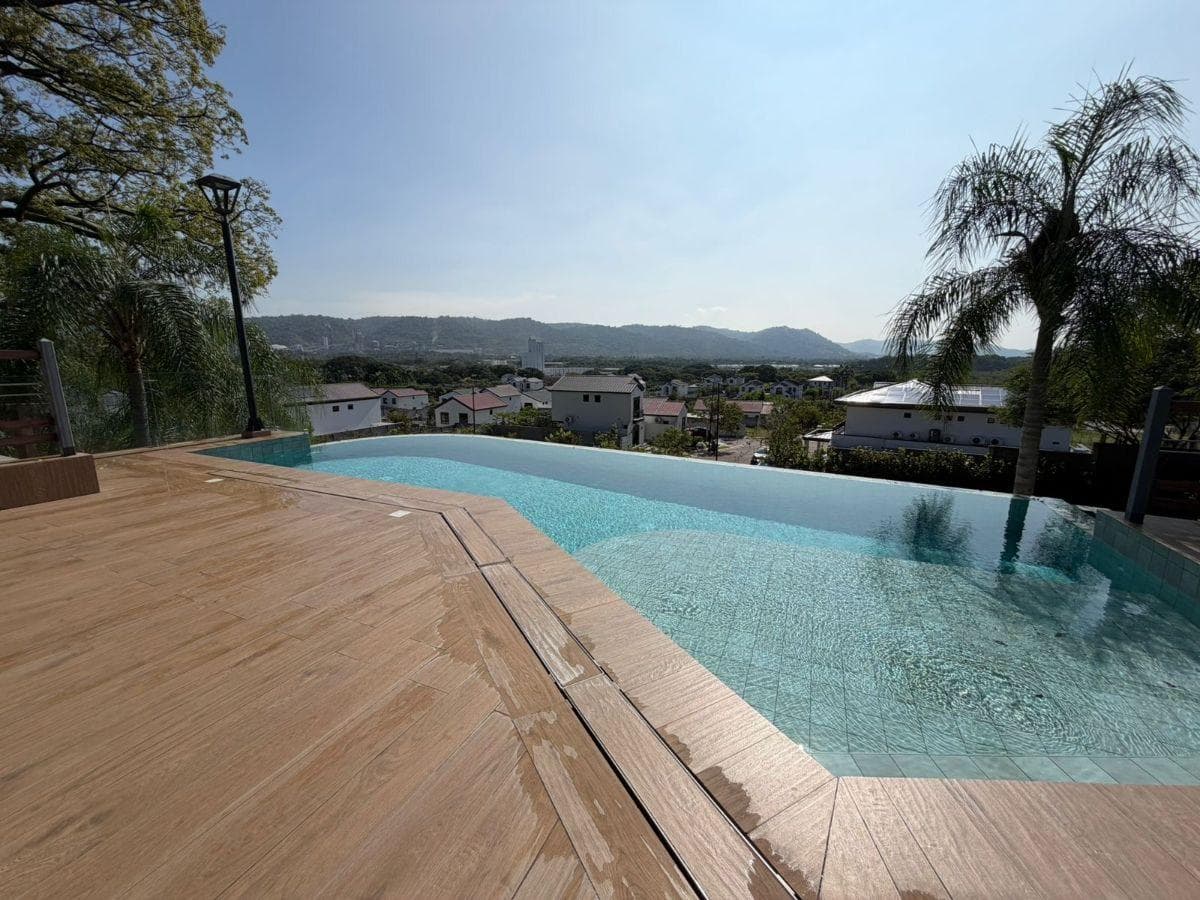 Terreno en venta en Guayaquil, Guayas