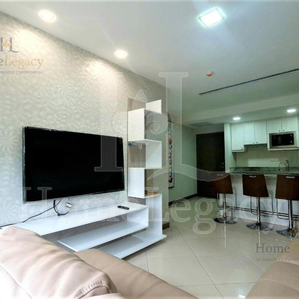Departamento en venta en Guayaquil, Guayas