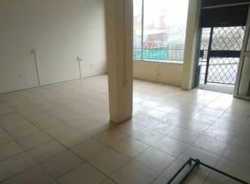 Venta Local Comercial. Esquinero Cerca Av Occidental — imagen 5
