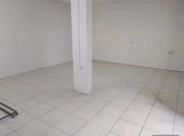 Venta Local Comercial. Esquinero Cerca Av Occidental — imagen 4