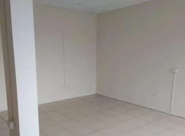 Venta Local Comercial. Esquinero Cerca Av Occidental — imagen 3
