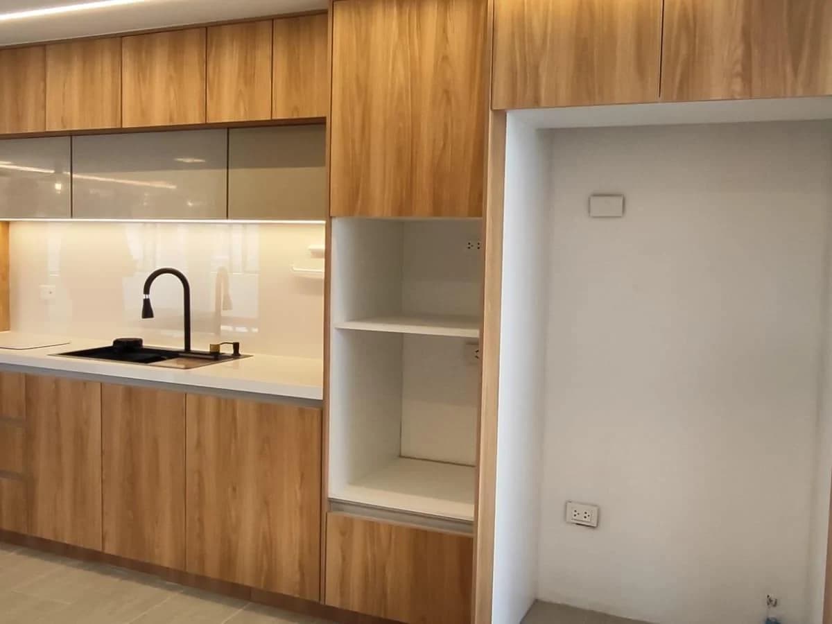 Departamento en venta en Quito, Pichincha