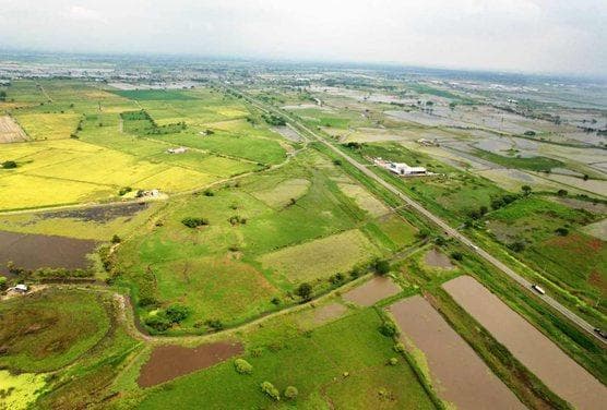 Terreno en venta en Guayaquil, Guayas
