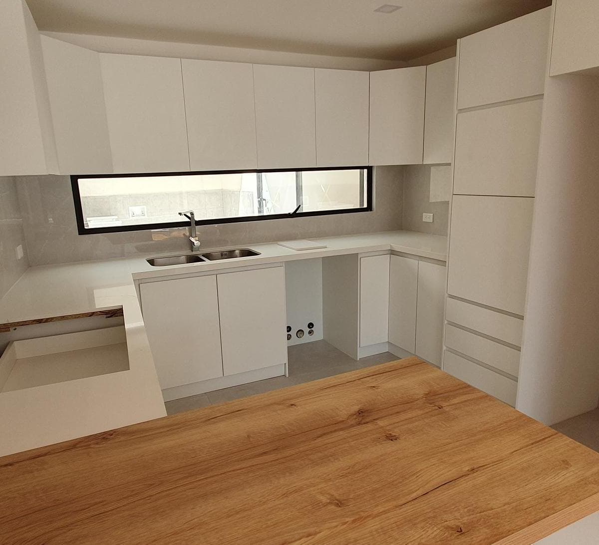 Departamento en venta en Quito, Pichincha