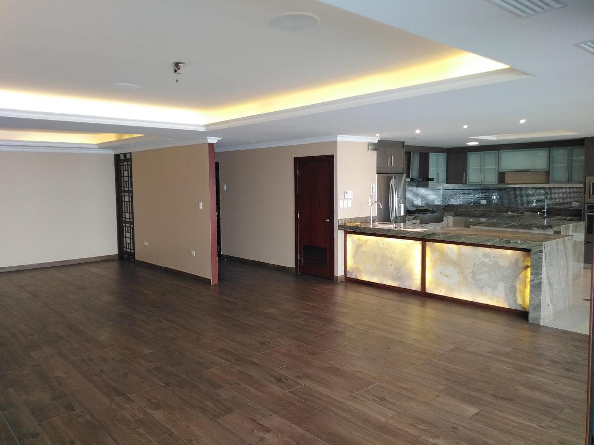 Departamento en venta en Guayaquil, Guayas