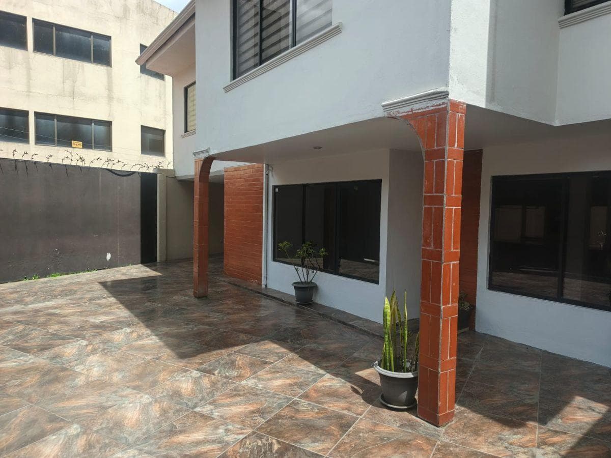 Departamento en venta en Cuenca, Azuay