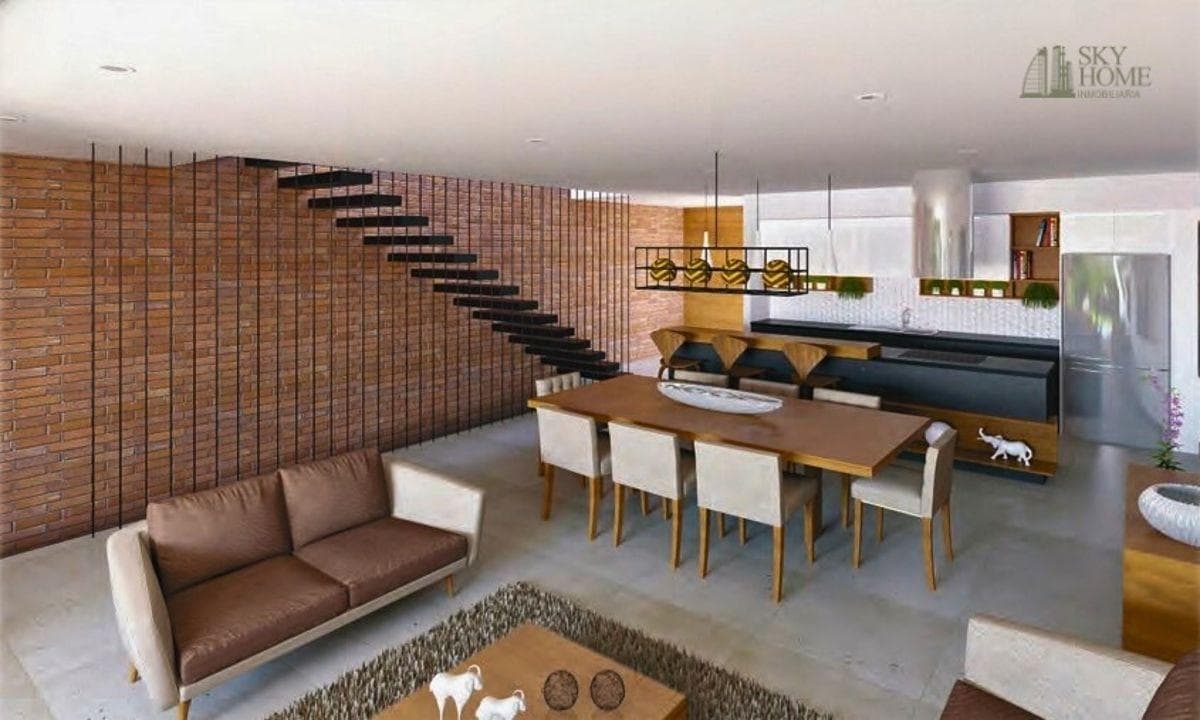 Casa en venta en Quito, Pichincha