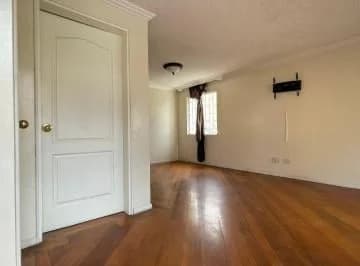 Venta de Casa 3 Dorm., Conjunto Portalegre - San Carlos — imagen 4