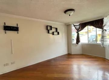 Venta de Casa 3 Dorm., Conjunto Portalegre - San Carlos — imagen 3